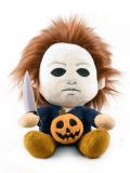 Halloween Michael Myers 8" Plush Phunny